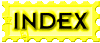 01io0101.gif