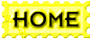 01in0101.gif