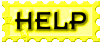 01im0101.gif