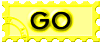 01il0101.gif
