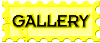 01ik0101.gif