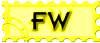 01ij0101.gif