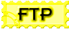 01ii0101.gif