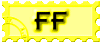 01if0101.gif