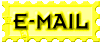 01ie0101.gif