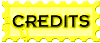 01id0101.gif