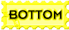 01ib0101.gif