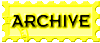 01i90101.gif