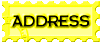 01i80101.gif