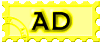 01i70101.gif