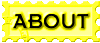 01i60101.gif