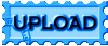 01jh0102.gif