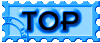 01jg0102.gif