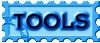 01jf0102.gif