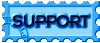01je0102.gif
