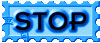 01jc0102.gif