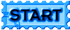 01jb0102.gif