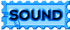 01ja0102.gif