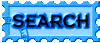 01j90102.gif