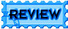 01j80102.gif