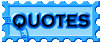 01j60102.gif