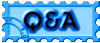 01j50102.gif