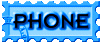 01j20102.gif