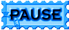 01j10102.gif