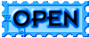 01j00102.gif