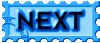 01iz0102.gif
