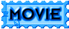 01ix0102.gif