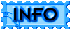 01ip0102.gif
