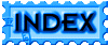 01io0102.gif