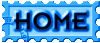 01in0102.gif