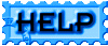 01im0102.gif