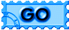 01il0102.gif