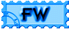 01ij0102.gif