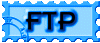 01ii0102.gif