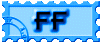 01if0102.gif