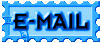 01ie0102.gif