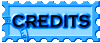 01id0102.gif