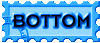 01ib0102.gif