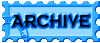 01i90102.gif