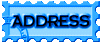 01i80102.gif