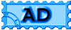 01i70102.gif
