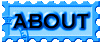 01i60102.gif