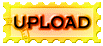 01jh0103.gif