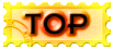 01jg0103.gif