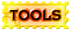 01jf0103.gif