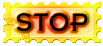 01jc0103.gif